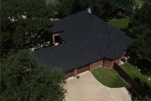 403 Roca Trl, Belton, TX 76513 - Photo 6