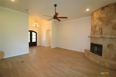 403 Roca Trail, Belton, TX 76513 - Photo 14