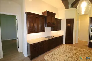 403 Roca Trl, Belton, TX 76513 - Photo 18