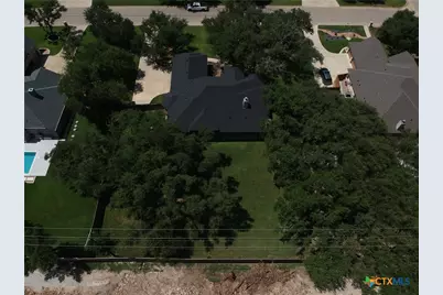 403 Roca Trail, Belton, TX 76513 - Photo 40