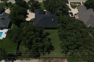 403 Roca Trl, Belton, TX 76513 - Photo 40