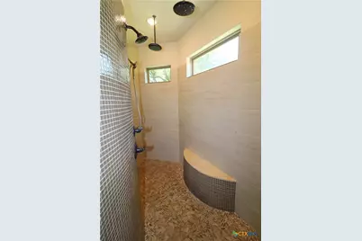 403 Roca Trail, Belton, TX 76513 - Photo 24