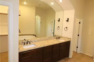 403 Roca Trl, Belton, TX 76513 - Photo 26