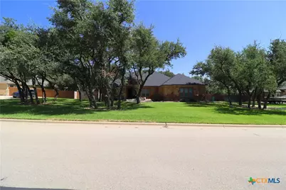 403 Roca Trail, Belton, TX 76513 - Photo 2