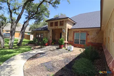 403 Roca Trail, Belton, TX 76513 - Photo 8