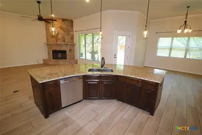 403 Roca Trail, Belton, TX 76513 - Photo 16
