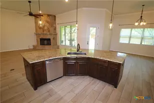403 Roca Trl, Belton, TX 76513 - Photo 16