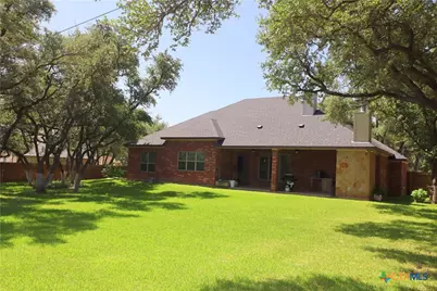 403 Roca Trail, Belton, TX 76513 - Photo 38