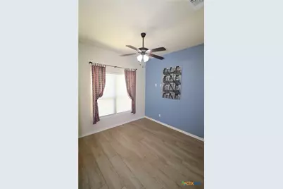 403 Roca Trail, Belton, TX 76513 - Photo 28
