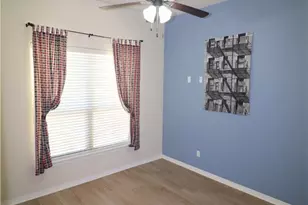 403 Roca Trl, Belton, TX 76513 - Photo 28