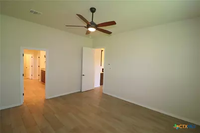 403 Roca Trail, Belton, TX 76513 - Photo 20