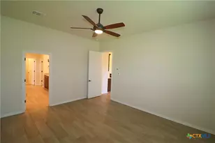 403 Roca Trl, Belton, TX 76513 - Photo 20