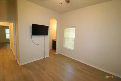 403 Roca Trail, Belton, TX 76513 - Photo 34
