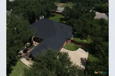 403 Roca Trail, Belton, TX 76513 - Photo 4