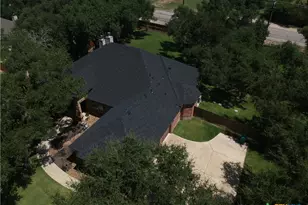 403 Roca Trl, Belton, TX 76513 - Photo 4