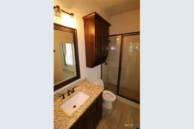 403 Roca Trail, Belton, TX 76513 - Photo 30