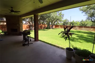 403 Roca Trail, Belton, TX 76513 - Photo 36