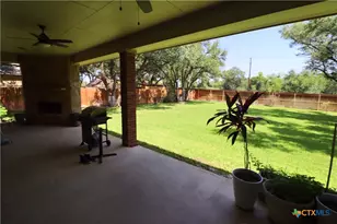 403 Roca Trl, Belton, TX 76513 - Photo 36