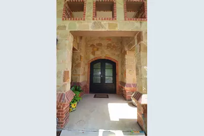403 Roca Trail, Belton, TX 76513 - Photo 10