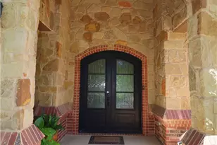 403 Roca Trl, Belton, TX 76513 - Photo 10