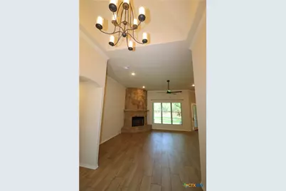 403 Roca Trail, Belton, TX 76513 - Photo 12