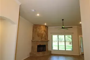 403 Roca Trl, Belton, TX 76513 - Photo 12