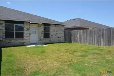 1222 Lehmann Drive #A, Copperas Cove, TX 76522 - Photo 28