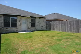 1222 Lehmann Dr, Copperas Cove, TX 76522 - Photo 28