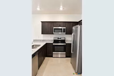 1222 Lehmann Drive #A, Copperas Cove, TX 76522 - Photo 6