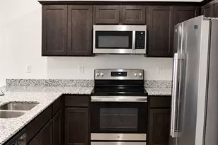 1222 Lehmann Dr, Copperas Cove, TX 76522 - Photo 6