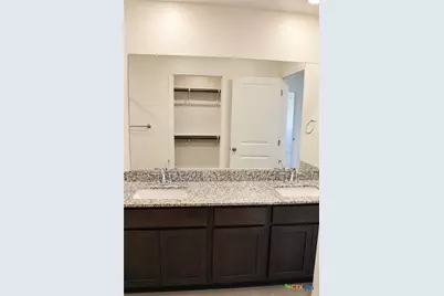 1222 Lehmann Drive #A, Copperas Cove, TX 76522 - Photo 16