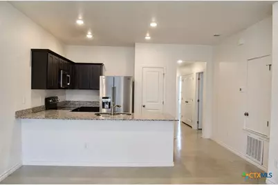 1222 Lehmann Drive #A, Copperas Cove, TX 76522 - Photo 4
