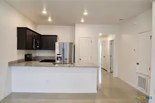 1222 Lehmann Dr, Copperas Cove, TX 76522 - Photo 4