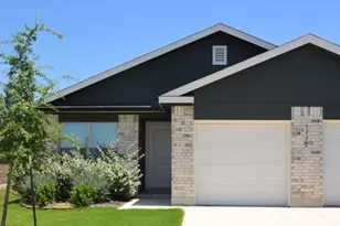 1222 Lehmann Dr, Copperas Cove, TX 76522 - Photo 1