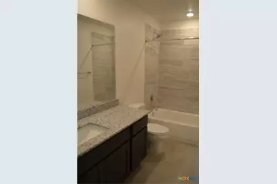 1222 Lehmann Drive #A, Copperas Cove, TX 76522 - Photo 26