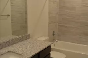 1222 Lehmann Dr, Copperas Cove, TX 76522 - Photo 26