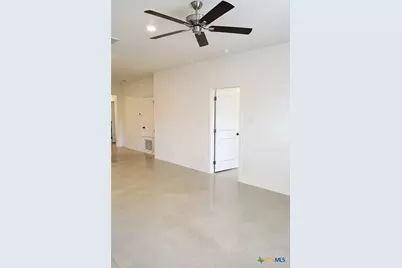 1222 Lehmann Drive #A, Copperas Cove, TX 76522 - Photo 10