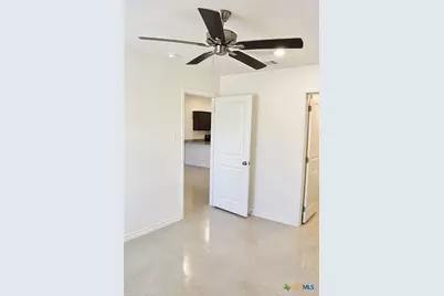 1222 Lehmann Drive #A, Copperas Cove, TX 76522 - Photo 14