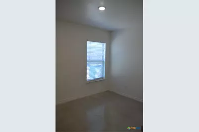 1222 Lehmann Drive #A, Copperas Cove, TX 76522 - Photo 22