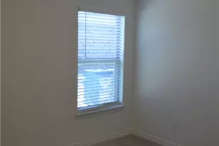 1222 Lehmann Dr, Copperas Cove, TX 76522 - Photo 22