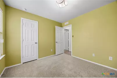 18809 Derby Hill Lane, Pflugerville, TX 78660 - Photo 22