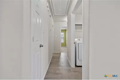 18809 Derby Hill Lane, Pflugerville, TX 78660 - Photo 24