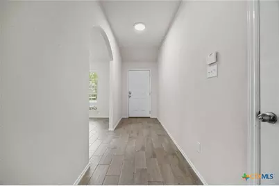 18809 Derby Hill Lane, Pflugerville, TX 78660 - Photo 6