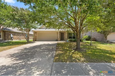 18809 Derby Hill Lane, Pflugerville, TX 78660 - Photo 1