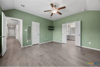 18809 Derby Hill Lane, Pflugerville, TX 78660 - Photo 16