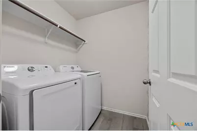 18809 Derby Hill Lane, Pflugerville, TX 78660 - Photo 14