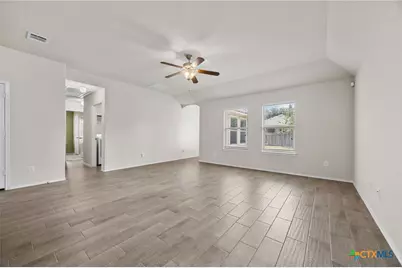 18809 Derby Hill Lane, Pflugerville, TX 78660 - Photo 8