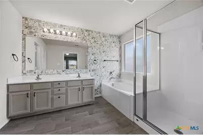 18809 Derby Hill Lane, Pflugerville, TX 78660 - Photo 18