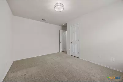 18809 Derby Hill Lane, Pflugerville, TX 78660 - Photo 26