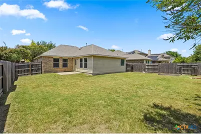 18809 Derby Hill Lane, Pflugerville, TX 78660 - Photo 28